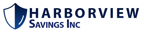 Harborview Saving Inc