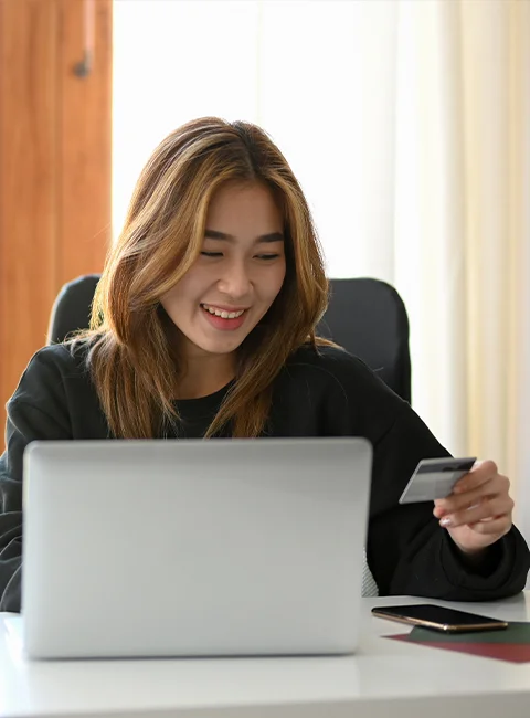 Harborview Saving Inc innovation